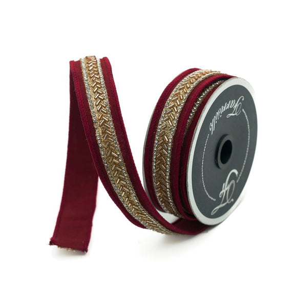 BAGUETTES (IN STOCK)