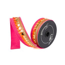 FESTIVE FRILLS (IN STOCK)-1