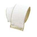 FLASHY VELVET (IN STOCK)-1