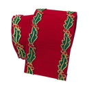HOLLY BORDER (PREORDER)-1