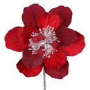 GRAND MAGNOLIA STEM (IN STOCK)-2