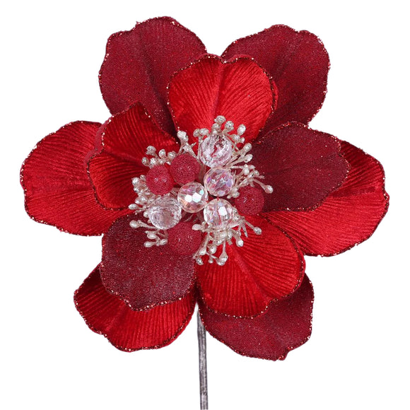 GRAND MAGNOLIA STEM (IN STOCK)