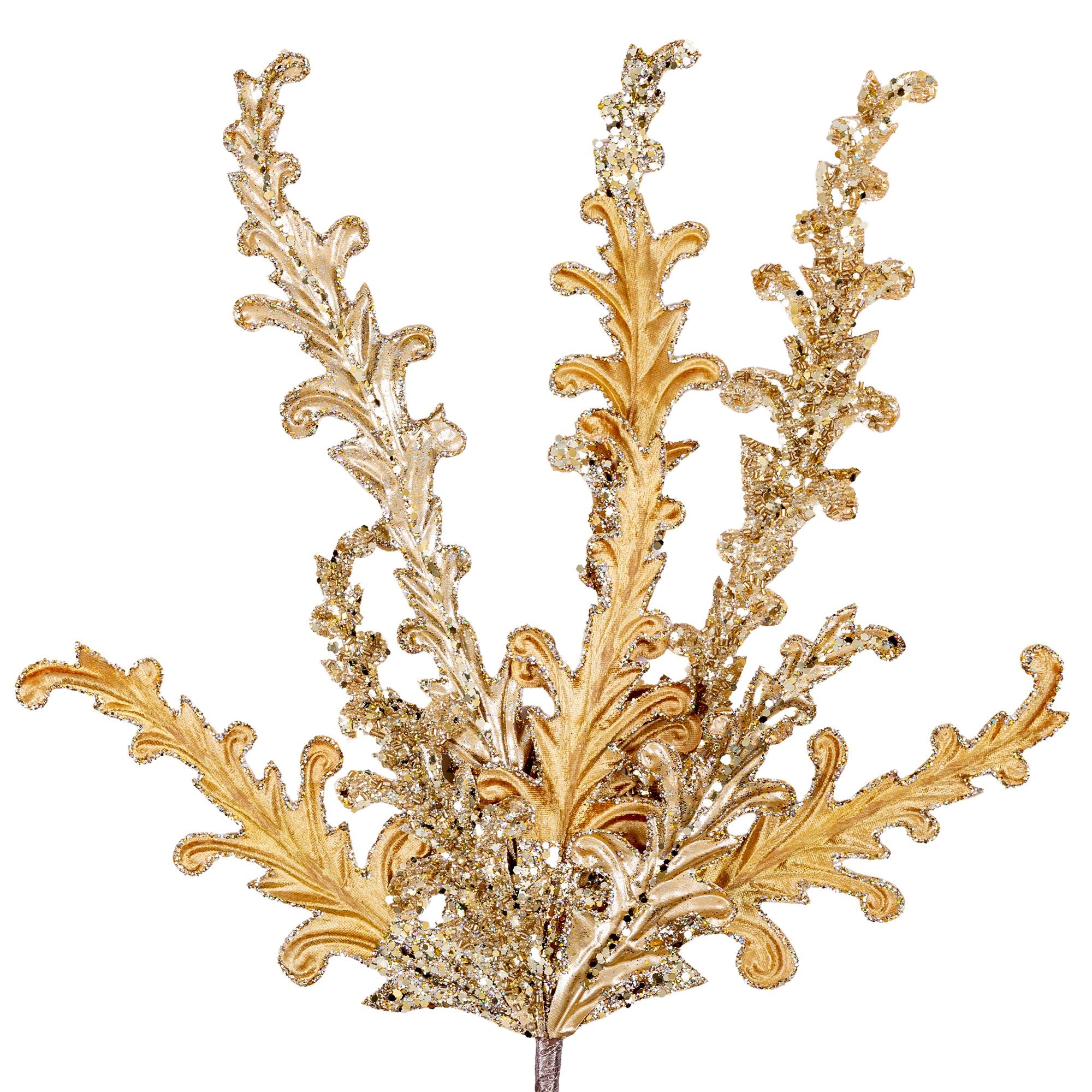 ACANTHUS LACE (IN STOCK)