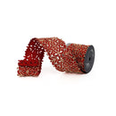 NOEL LACE (PREORDER)-2