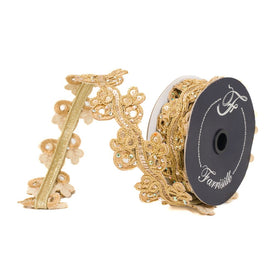 MAGIC SCROLL (IN STOCK)