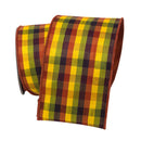 SIMPLY PLAID (PREORDER)-4