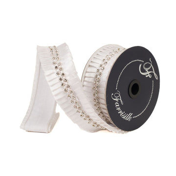 Buy white CELEBRATION SPARKLE (PREORDER)