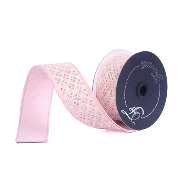 Buy pink LUSH LOOPS (IN STOCK)