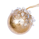 DAZZLING BEJEWELED BALL (IN STOCK)-4