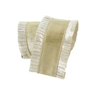 RUFFLE BORDER (IN STOCK)-2