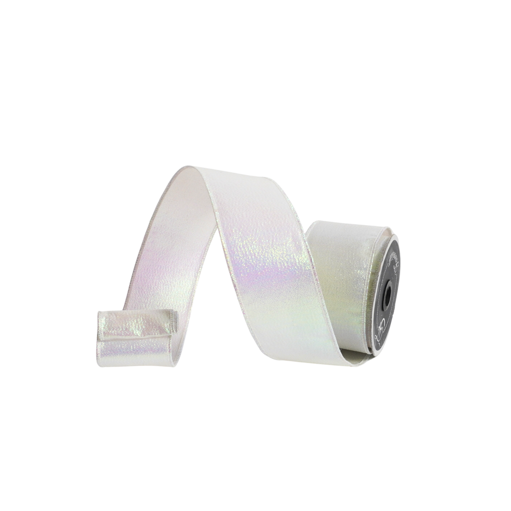 LUSTER (IN STOCK)