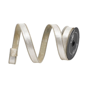 Buy ivory SATIN VELVET (PREORDER)