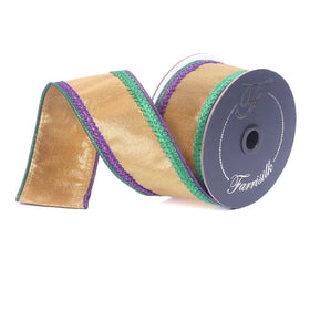 Buy mardi-gras CELEBRATIONS (PREORDER)