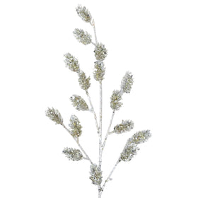 Buy gold SHERWOOD PINE (PREORDER)