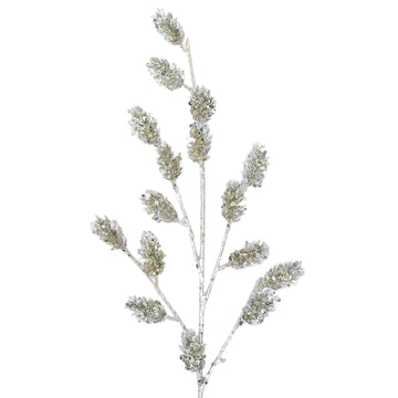 Buy gold SHERWOOD PINE (PREORDER)