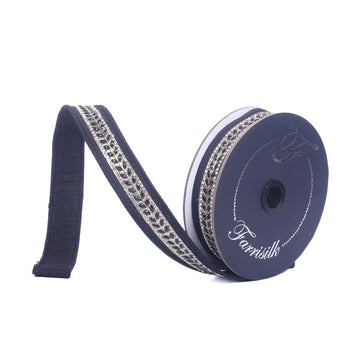 Buy black GLAMOURWEEN (IN STOCK)