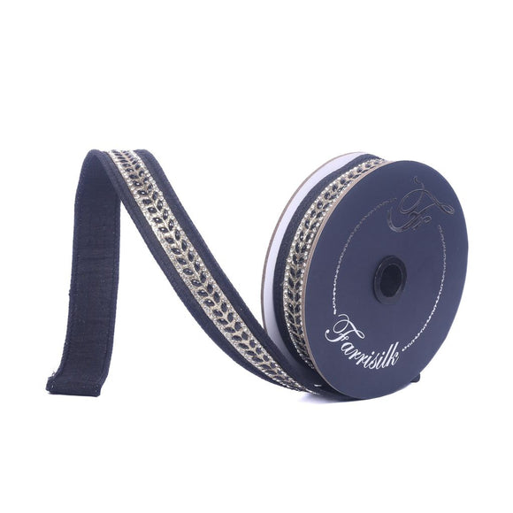 GLAMOURWEEN (PREORDER)