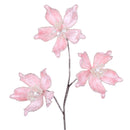 MYSTIC MAGNOLIA SPRAY (IN STOCK)-1