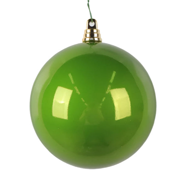 PEARLESCENT ORNAMENT (PREORDER)