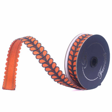 Buy orange DORSUM (IN STOCK)