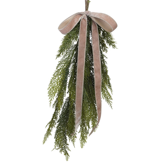 REVEUSE BOW (IN STOCK)