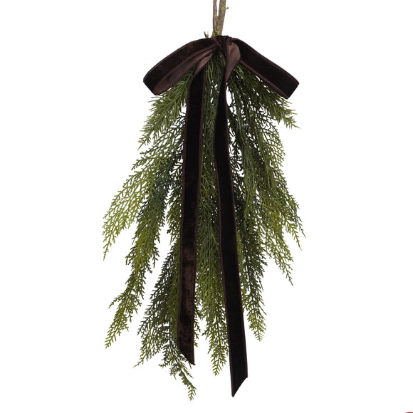 REVEUSE BOW (IN STOCK)