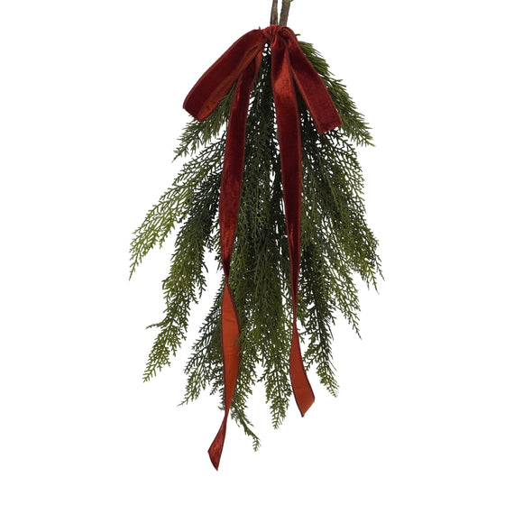 REVEUSE BOW (IN STOCK)