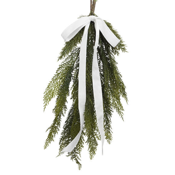 REVEUSE BOW (IN STOCK)