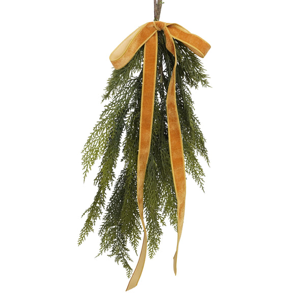 REVEUSE BOW (IN STOCK)