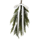 REVEUSE BOW (IN STOCK)-19