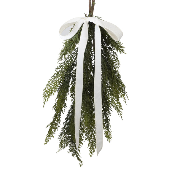 REVEUSE BOW (IN STOCK)