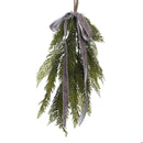 REVEUSE BOW (IN STOCK)-20