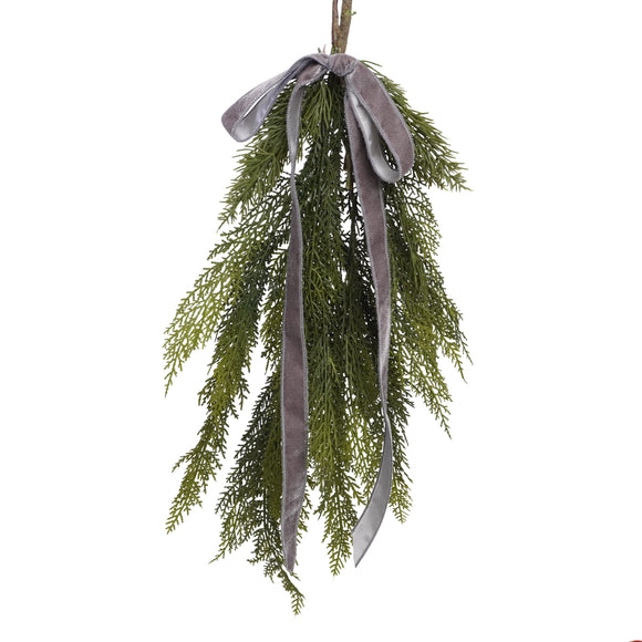 REVEUSE BOW (IN STOCK)