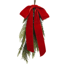 REVEUSE BOW (IN STOCK)