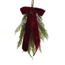 REVEUSE BOW (IN STOCK)-23