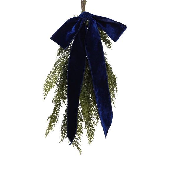 REVEUSE BOW (IN STOCK)