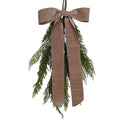 REVEUSE BOW (IN STOCK)-27