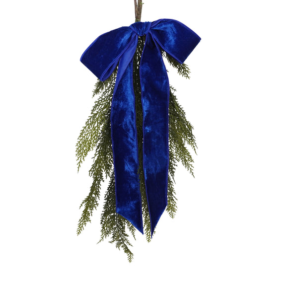 REVEUSE BOW (IN STOCK)