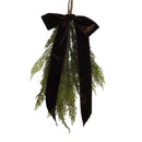 REVEUSE BOW (IN STOCK)-30