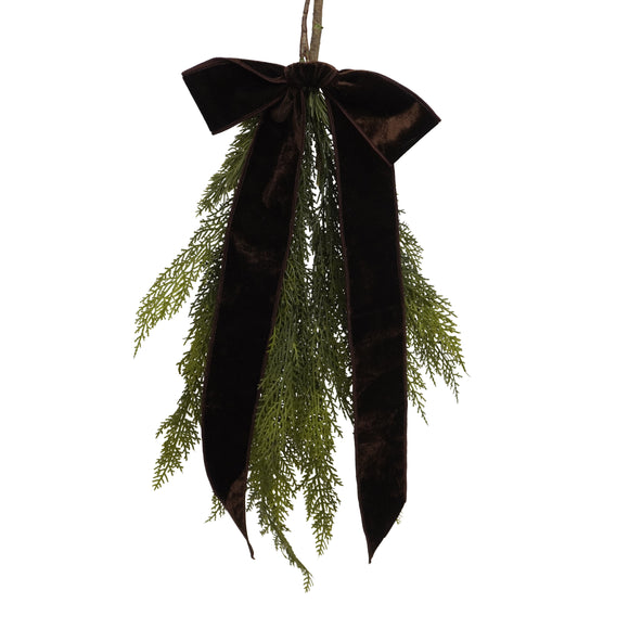 REVEUSE BOW (IN STOCK)