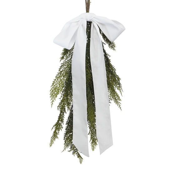 REVEUSE BOW (IN STOCK)