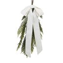 REVEUSE BOW (IN STOCK)-35