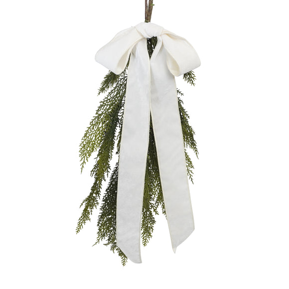 REVEUSE BOW (IN STOCK)