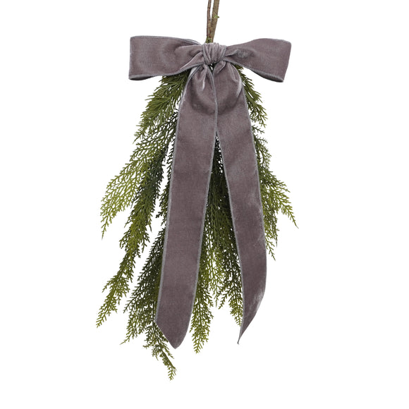 REVEUSE BOW (IN STOCK)