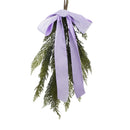 REVEUSE BOW (IN STOCK)-37