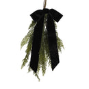 REVEUSE BOW (IN STOCK)-4