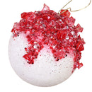 SUGAR CRYSTAL BALL (IN STOCK)-3