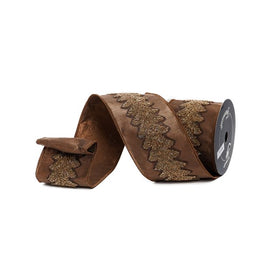 Buy chocolate WINTER HEIRLOOM (PREORDER)