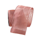 DOUBLE SHEER RIBBON (IN STOCK)-15