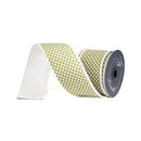 KITSCHY CHECKS (PREORDER)-19